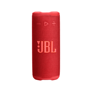 JBL Grip