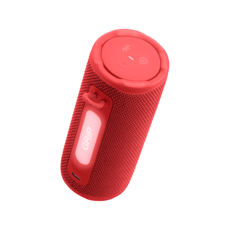 JBL Grip
