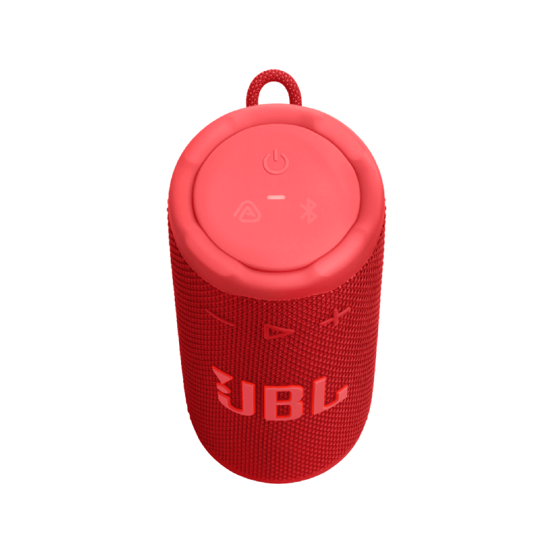 JBL Grip