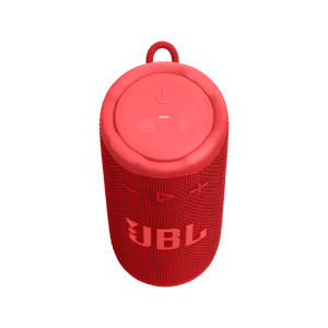 JBL Grip
