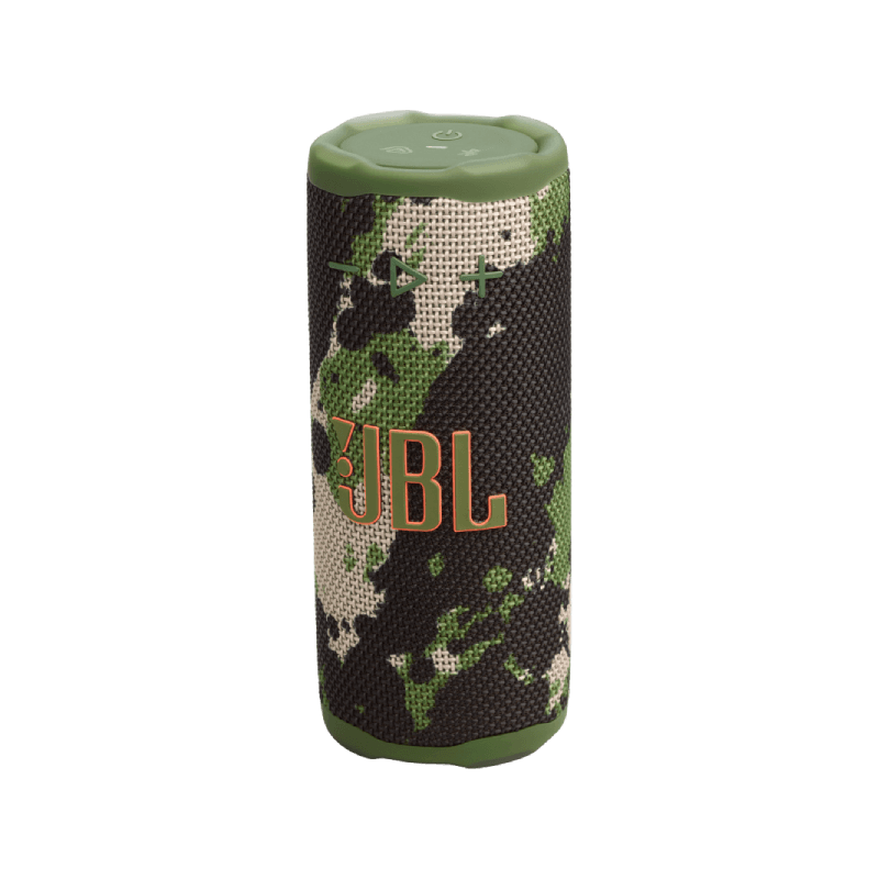 JBL Grip