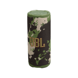 JBL Grip