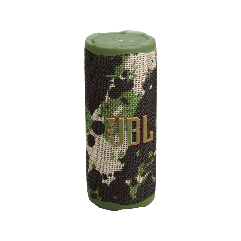 JBL Grip