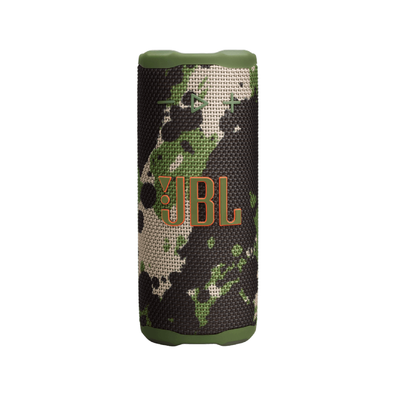JBL Grip