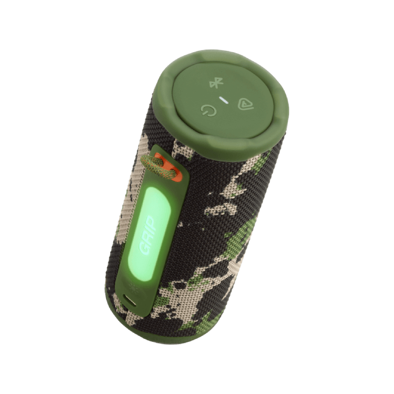 JBL Grip