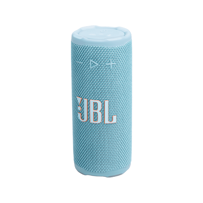 JBL Grip