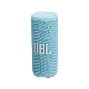 JBL Grip