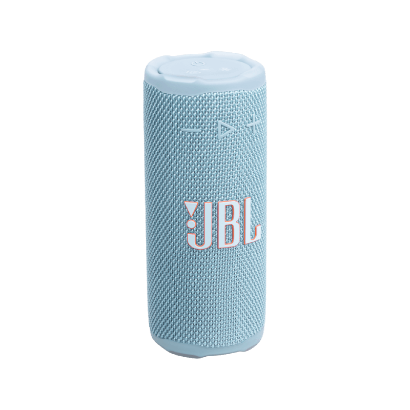 JBL Grip