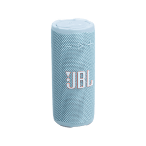 JBL Grip