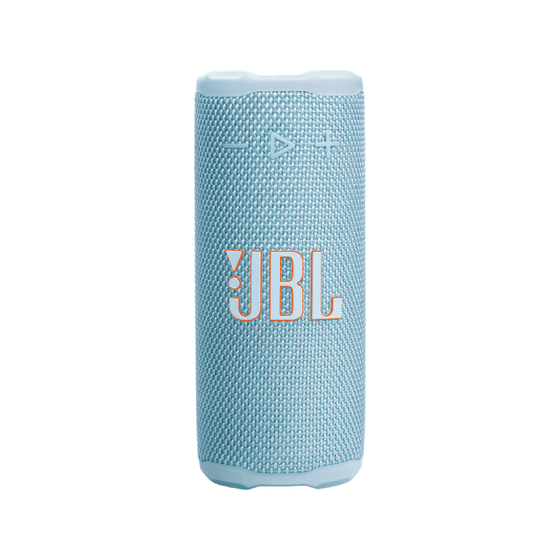 JBL Grip
