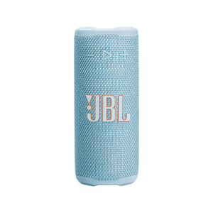 JBL Grip