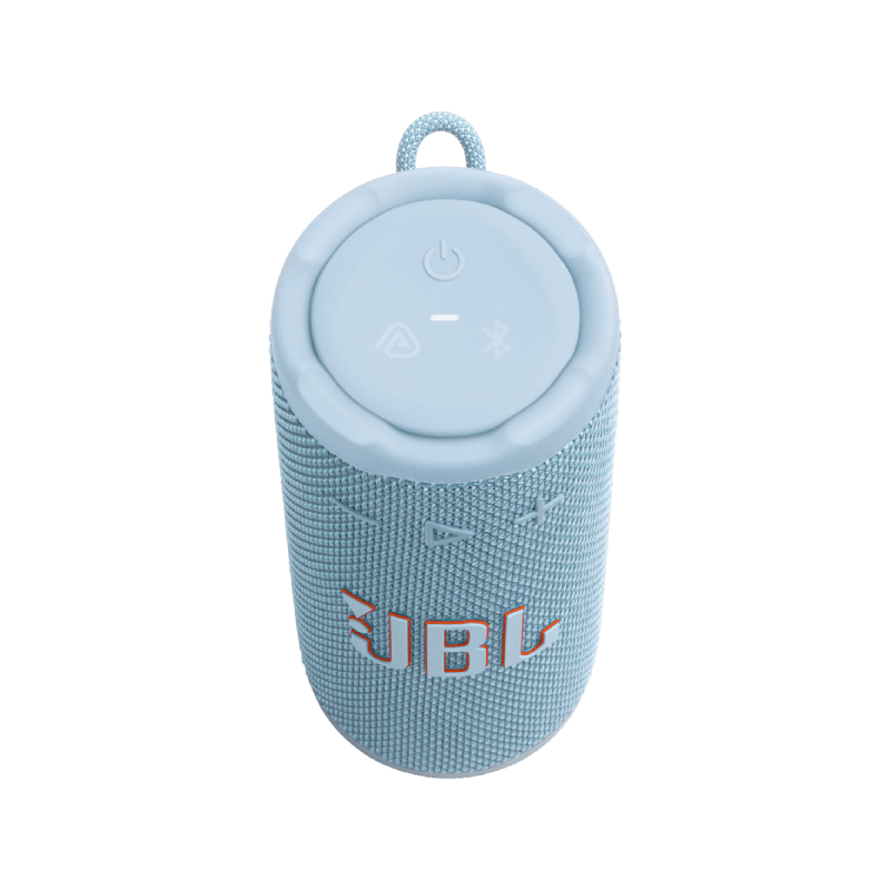 JBL Grip