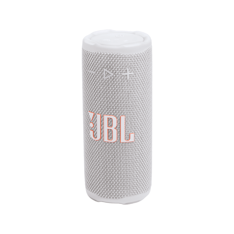 JBL Grip