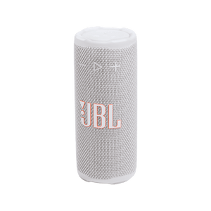 JBL Grip