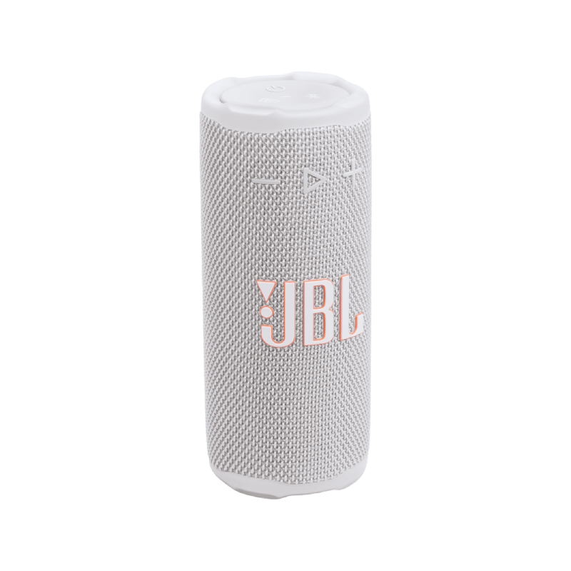 JBL Grip