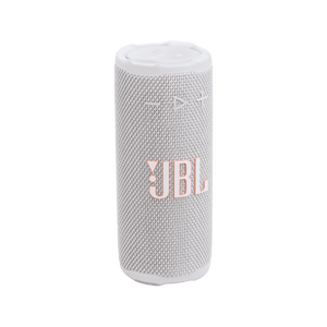 JBL Grip