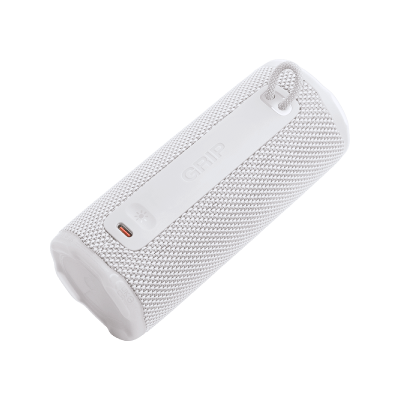JBL Grip