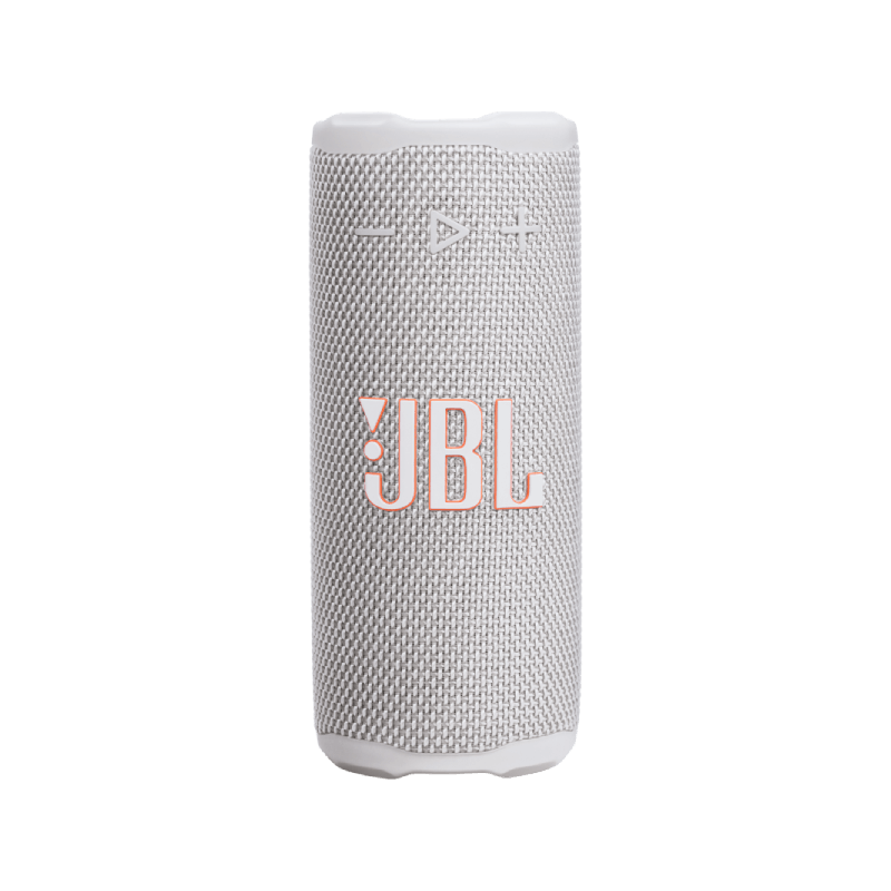 JBL Grip