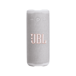 JBL Grip