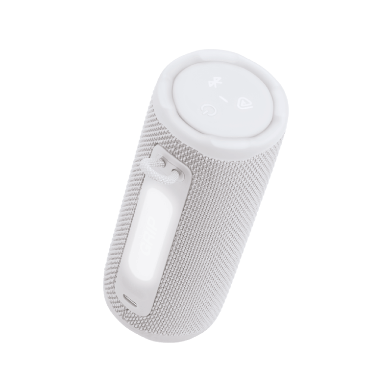 JBL Grip