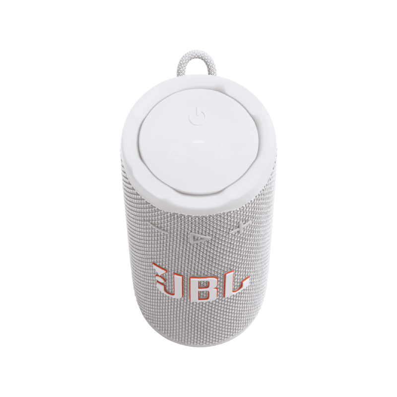 JBL Grip