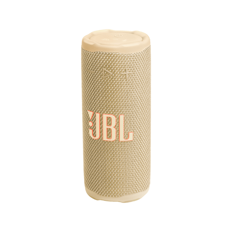 JBL Grip