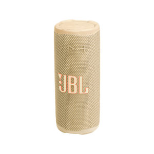 JBL Grip