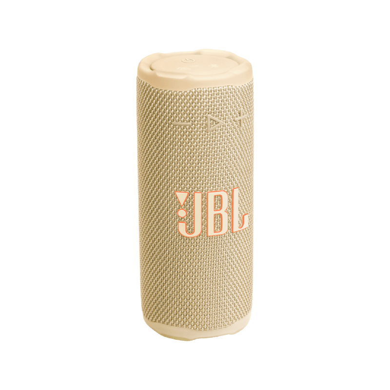 JBL Grip