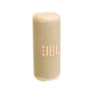 JBL Grip