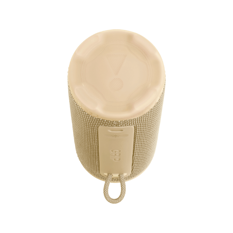JBL Grip