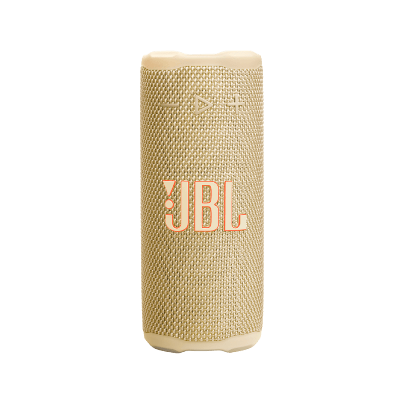 JBL Grip