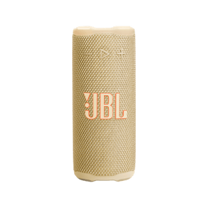 JBL Grip