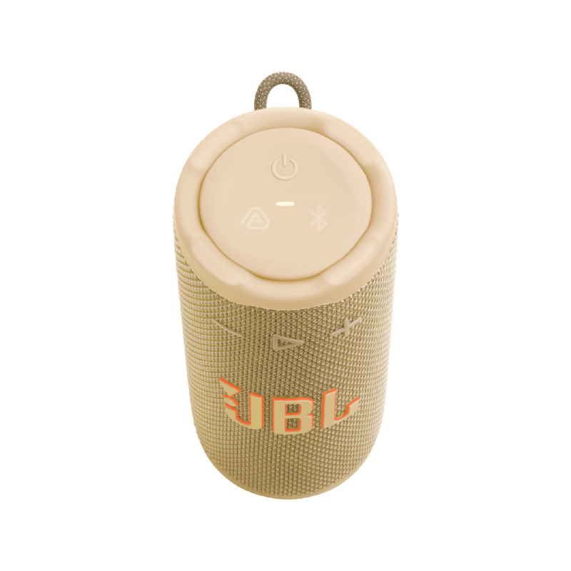 JBL Grip