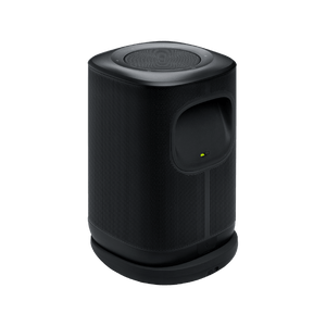 JBL Cove P1