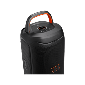 JBL PartyBox 130