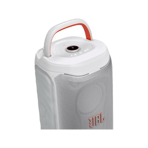 JBL PartyBox 130