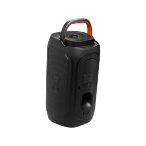 JBL PartyBox 130