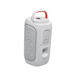 JBL PartyBox 130