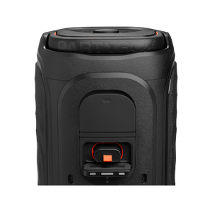 JBL PartyBox 130