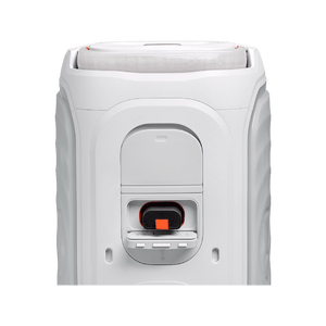JBL PartyBox 130
