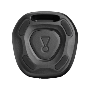 JBL PartyBox 130