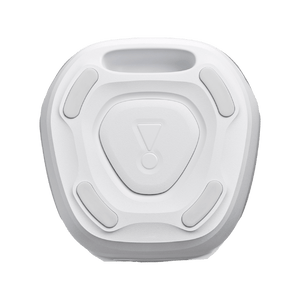 JBL PartyBox 130