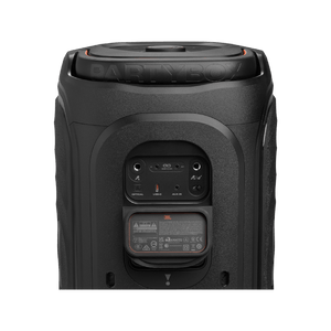 JBL PartyBox 130