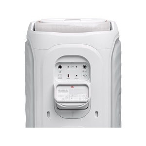 JBL PartyBox 130