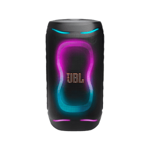 JBL PartyBox 130