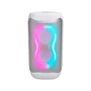 JBL PartyBox 130