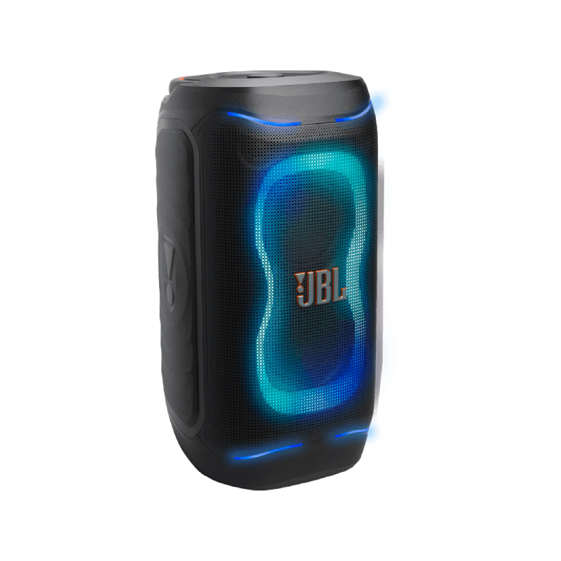 JBL PartyBox 130