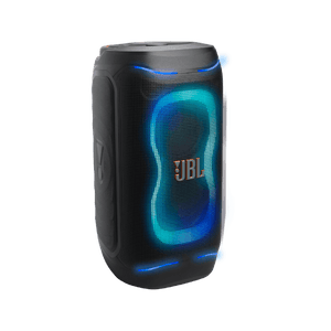 JBL PartyBox 130