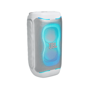 JBL PartyBox 130