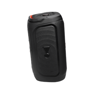 JBL PartyBox 130